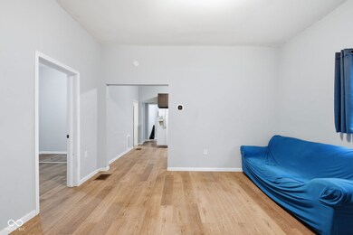 813 Cottage Ave, Columbus, IN 47201 - photo 6