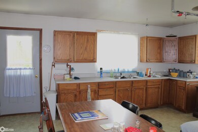 19743 212th St, Bloomfield, IA 52537 - photo 5