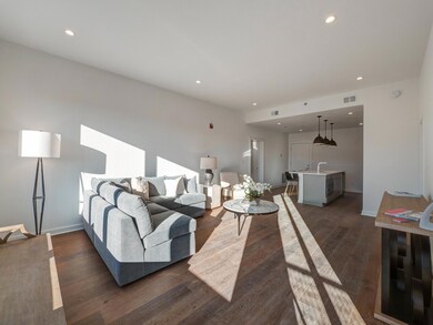 Fairpoint_Condo-10