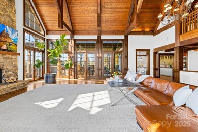 12613 Oak Grove Rd, Stanfield, NC 28163 - photo 5