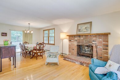 19 Gun Rock Rd, Yarmouth, MA 02675 - photo 2