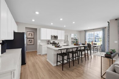 3505 Brander Dr, Valparaiso, IN 46385 - photo 4