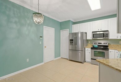3872 Summer Grove Way Jacksonville FL 32