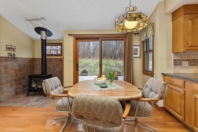 162 Bradford St, North Andover, MA 01845 - photo 6