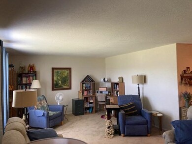 03251 Aspen View Trail, Boyne Falls, MI 49713 - photo 6