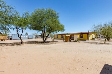 San Tan - 20112 (5)
