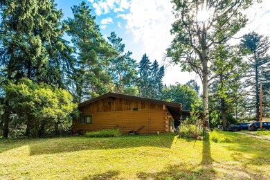 206 Willow Glen Dr, Kalispell, MT 59901 - photo 5