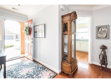 836 Clayborne Ln, Midlothian, VA 23114 - photo 6