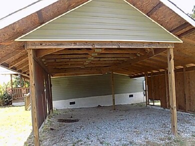 258 Timberline Cir, Byron, GA 31008 - photo 2