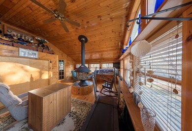 426 Northfield Rd, Bernardston, MA 01337 - photo 6