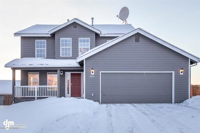 46-Exterior Front-ELKO5652