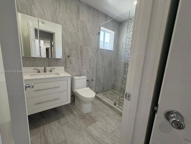 6865 SW 42nd St, Miami, FL 33155 - photo 6