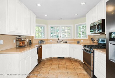 621 Park Ave, Brielle, NJ 08730 - photo 6