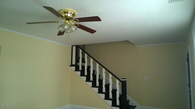 1609 Glendale St, Jacksonville, FL 32205 - photo 7