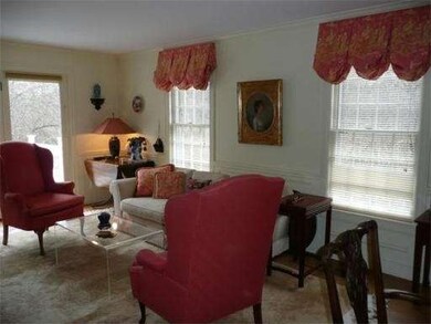4 Hollow Ln, Lexington, MA 02420 - photo 3