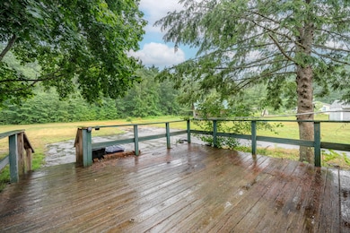 24 Waterside Ln, South Berwick, ME 03908 - photo 5