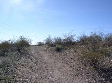 0 S Hwy 89 -- unit 1 5462054, Wickenburg, AZ 85390 - photo 6