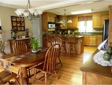 5 Fox Hill Dr, Stafford Springs, CT 06076 - photo 5