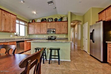 Twin Acres (13)
