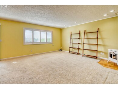 1900 NW Carden Ave unit 16, Pendleton, OR 97801 - photo 5