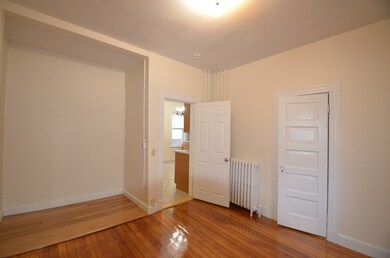 51 Thornton St unit 1, Revere, MA 02151 - photo 6