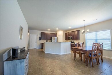 2225 Louis Tr, Weatherford, TX 76087 - photo 6