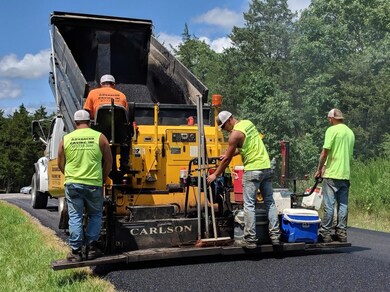 282 Silver Sunset Ln, Kimberling City, MO 65686 - photo 5