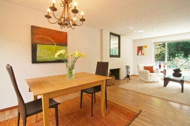 6424 Fisher Rd, Edmonds, WA 98026 - photo 6