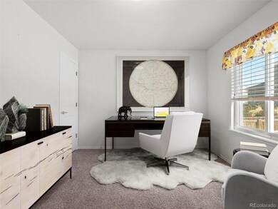 5112 S Lisbon Way, Centennial, CO 80015 - photo 7