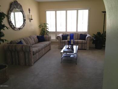 Living Room2