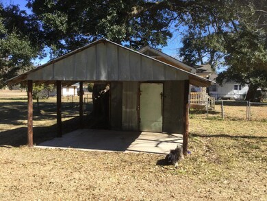 110 N Burke Ave unit A, Long Beach, MS 39560 - photo 2