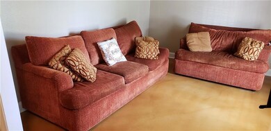 2624 Cascade Dr, Marrero, LA 70072 - photo 4