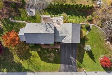 7 Brandon St, North Billerica, MA 01862 - photo 7