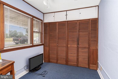 1008 Miller Ave, Gloucester City, NJ 08030 - photo 4