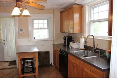 52 Fairview St, Winthrop, MA 02152 - photo 3