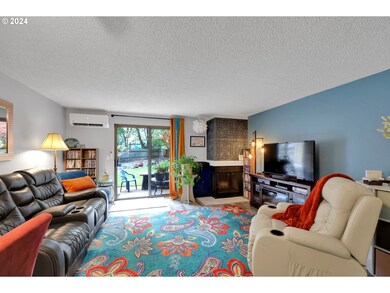 1730 Minda Dr, Eugene, OR 97401 - photo 6