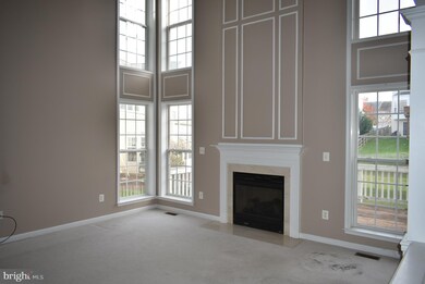 226 Galyn Dr, Knoxville, MD 21758 - photo 7