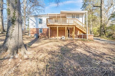 694 Elizabeth St SW, Concord, NC 28025 - photo 5