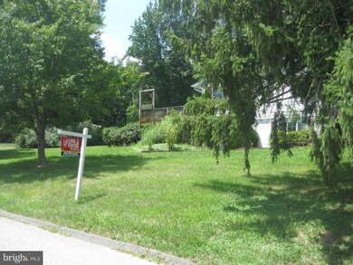 1301 Plymouth Rd, Bel Air, MD 21015 - photo 4