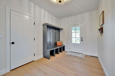 2 Cuttyhunk Dr, Mattapoisett, MA 02739 - photo 4