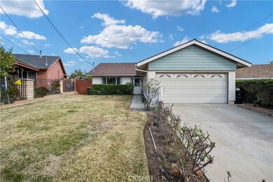 13210 De Foe Ave, Sylmar, CA 91342 - photo 5