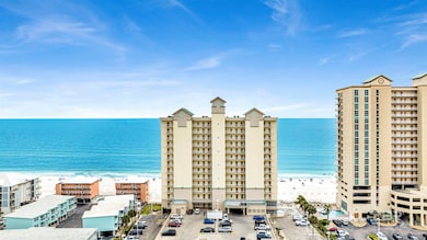 Crystal Shores unit 505, Gulf Shores, AL 36542 - photo 2