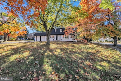 100 E Eagle Ln, Cherry Hill, NJ 08003 - photo 2