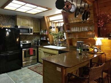 Kitchen1-2019