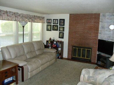 7515 29th St W, University Place, WA 98466 - photo 7