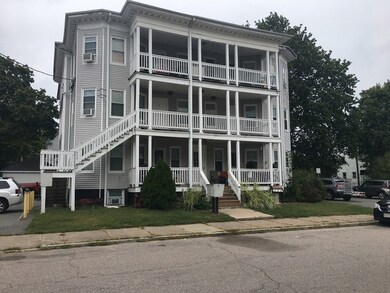 11 John St unit 5, Attleboro, MA 02703 - photo 3