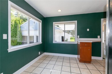 4101 S 139th St, Tukwila, WA 98168 - photo 4