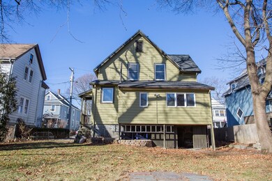 185 Sycamore St, Roslindale, MA 02131 - photo 3