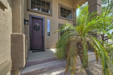 10720 E Posada Ave, Mesa, AZ 85212 - photo 5