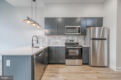 141 Krams Ave unit 12, Philadelphia, PA 19127 - photo 6